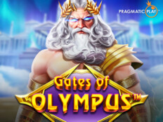 Promosyon polis. Forum casino online.11